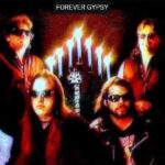 Live Music- Forever Gypsy