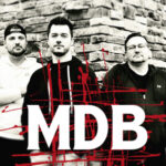 Live Music- MDB