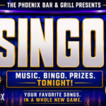 Singo