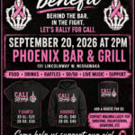 Breast Cancer Benefit for Cali