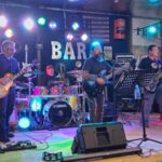 Live Music- Worth the Cover Charge